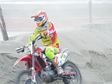 enduropale-c (499)
